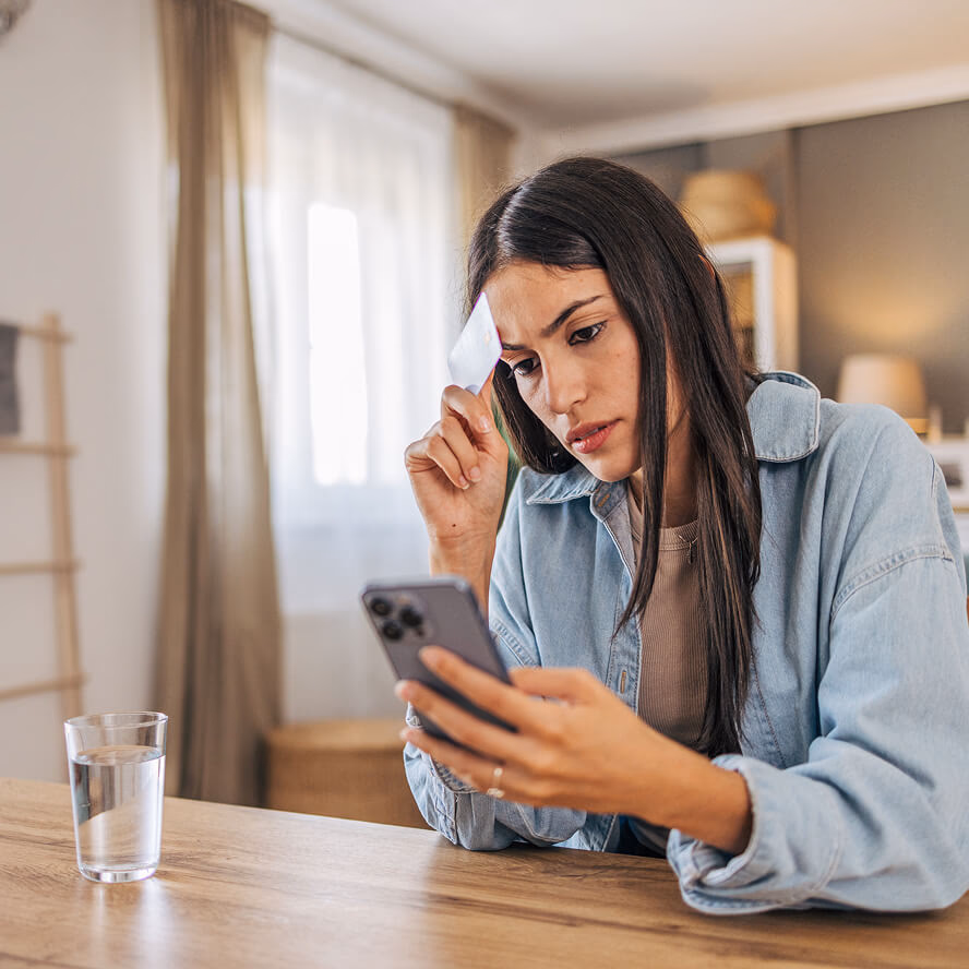 Notfallkonnektivität