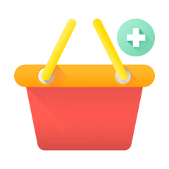 Plans de données complémentaires flexibles pour les utilisateurs Espagne eSIM