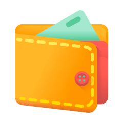 Plans eSIM prépayés Espagne - Options abordables pour les touristes