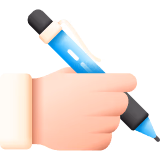 Blog- und Medienverlage